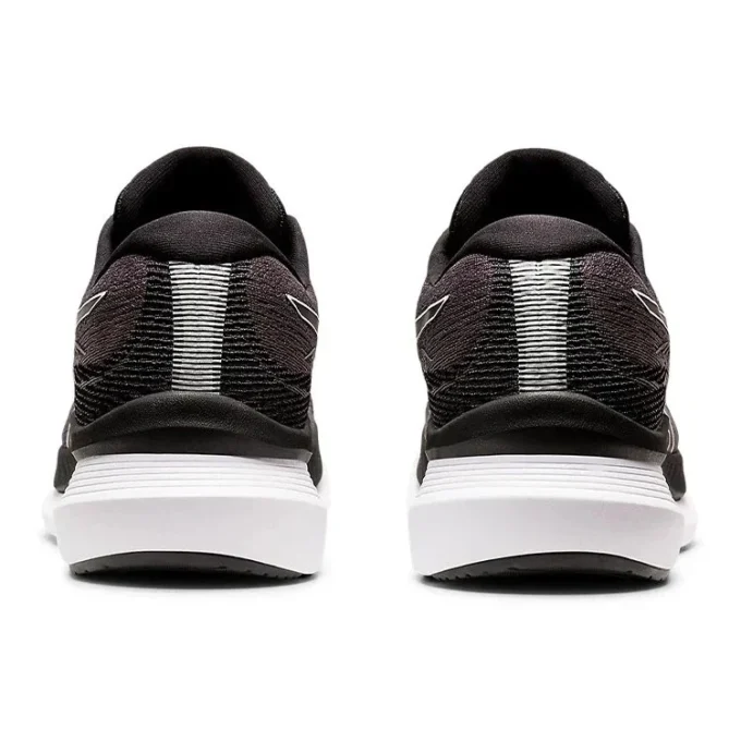 Glideride 3 2E « Black White »