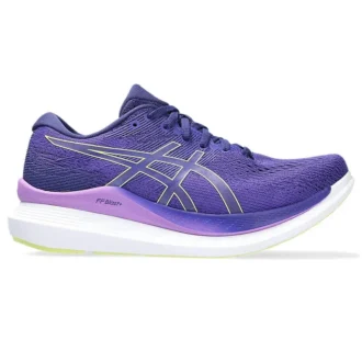 Glideride 3 2E « Dive Blue Eggplant »