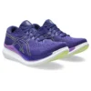 Glideride 3 2E « Dive Blue Eggplant »
