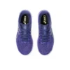 Glideride 3 2E « Dive Blue Eggplant »