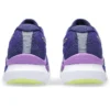 Glideride 3 2E « Dive Blue Eggplant »