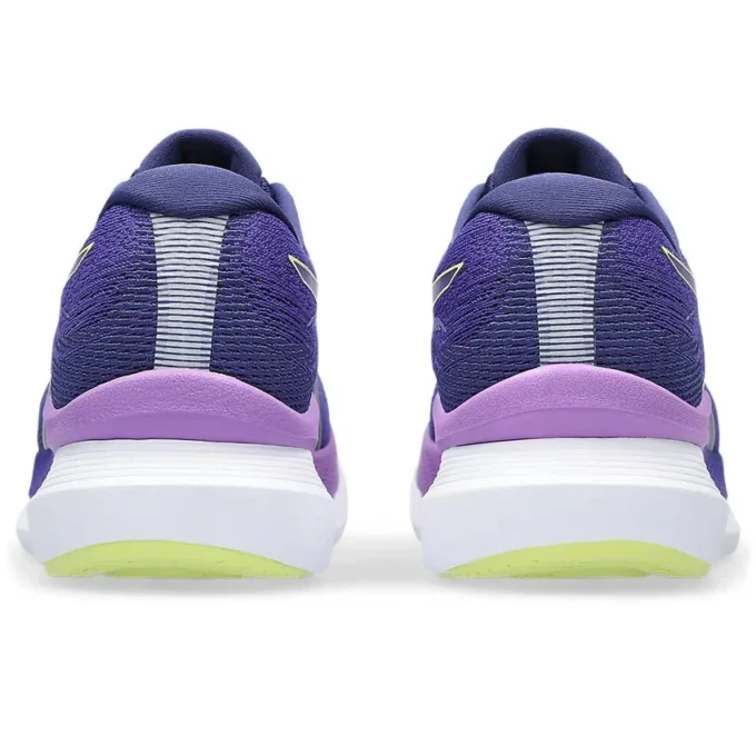 Glideride 3 2E « Dive Blue Eggplant »