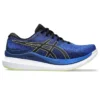 Glideride 3 2E « Illusion Blue »