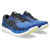 Glideride 3 2E « Illusion Blue »
