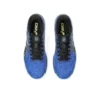 Glideride 3 2E « Illusion Blue »