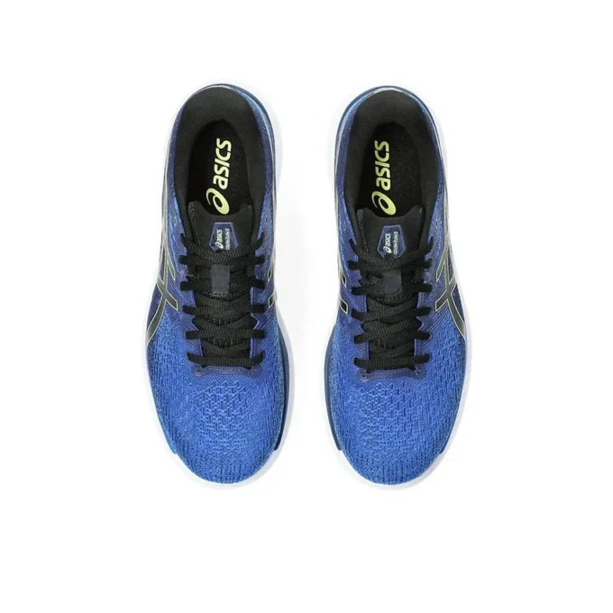 Glideride 3 2E « Illusion Blue »