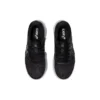 Glideride 3 « Black Sky »
