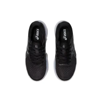Glideride 3 « Black Sky »