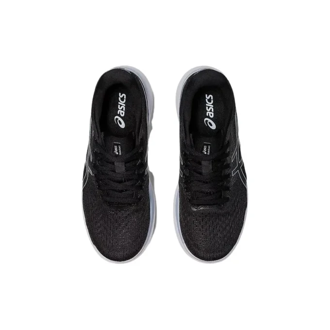 Glideride 3 « Black Sky »