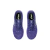 Glideride 3 « Dive Blue Eggplant »