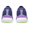 Glideride 3 « Dive Blue Eggplant »