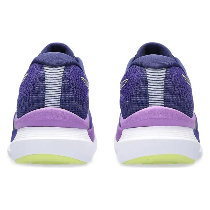Glideride 3 « Dive Blue Eggplant »