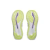 Glideride 3 « Dive Blue Eggplant »