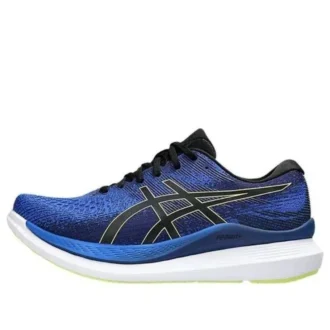 Glideride 3 « Illusion Blue »