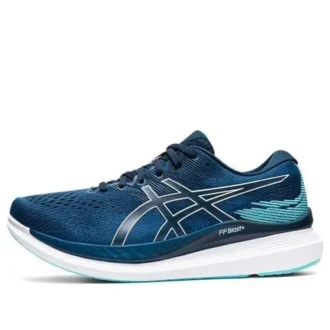 Glideride 3 « Mako Blue »