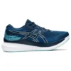 Glideride 3 « Mako Blue »