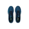 Glideride 3 « Mako Blue »