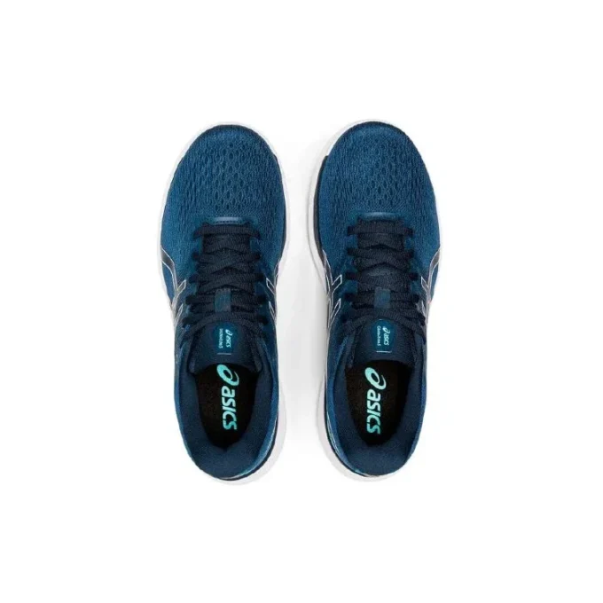 Glideride 3 « Mako Blue »