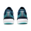 Glideride 3 « Mako Blue »