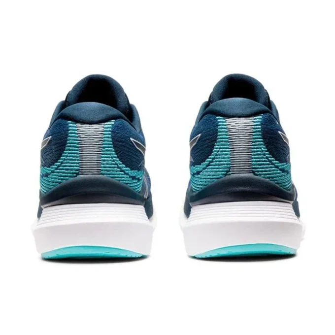 Glideride 3 « Mako Blue »