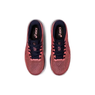 Glideride 3 « Papaya Midnight »