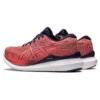 Glideride 3 Wide « Papaya Midnight »