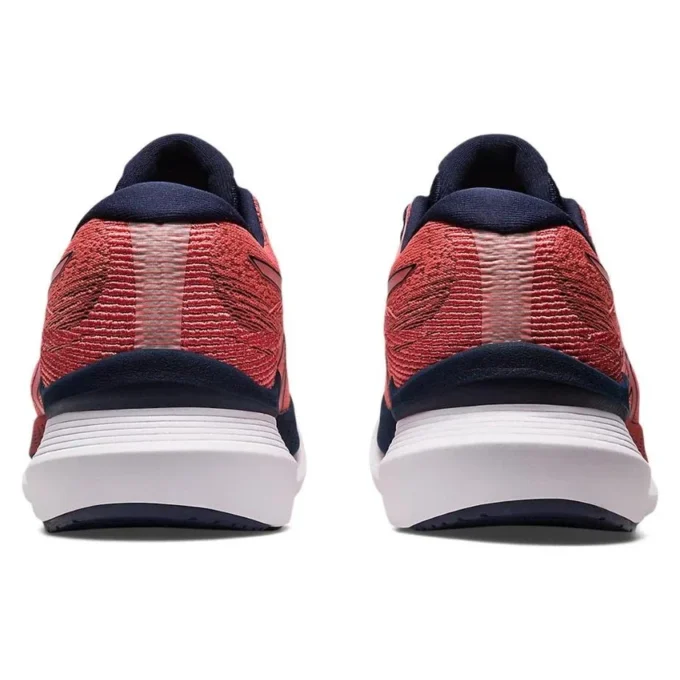 Glideride 3 Wide « Papaya Midnight »