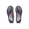 Glideride 3 Wide « Papaya Midnight »