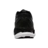 Glideride « Black »