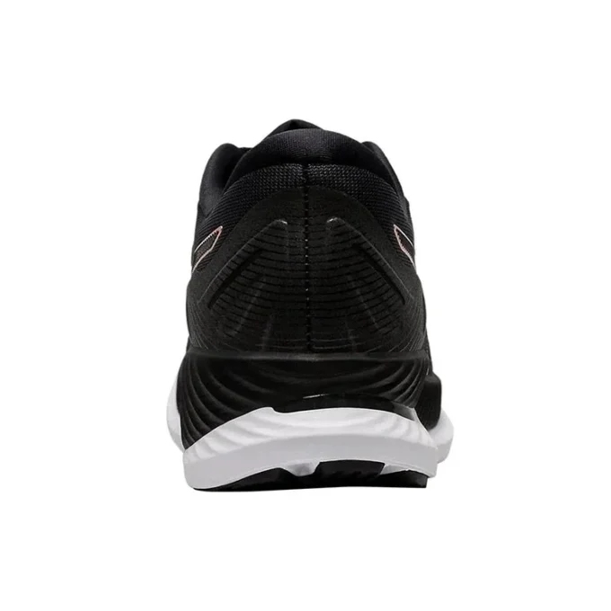 Glideride « Black »