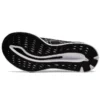 Glideride « Black »