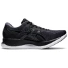 Glideride « Graphite Grey »