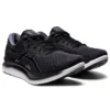 Glideride « Graphite Grey »