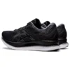 Glideride « Graphite Grey »