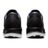 Glideride « Graphite Grey »