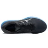 Glideride « Gun Metal »