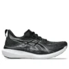 Glideride Max 2 « Black White »