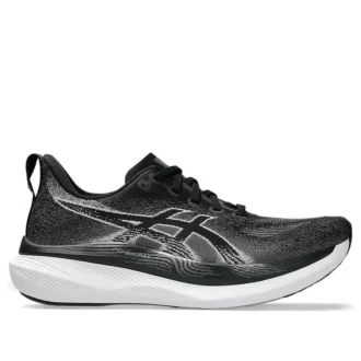 Glideride Max 2 « Black White »