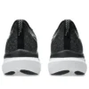 Glideride Max 2 « Black White »