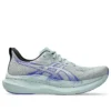 Glideride Max 2 « Cold Moss Cobalt Burst »