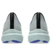 Glideride Max 2 « Cold Moss Cobalt Burst »