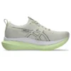 Glideride Max « Birch Black »
