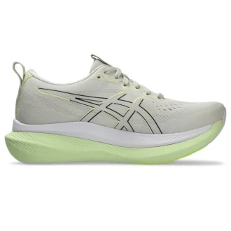 Glideride Max « Birch Black »