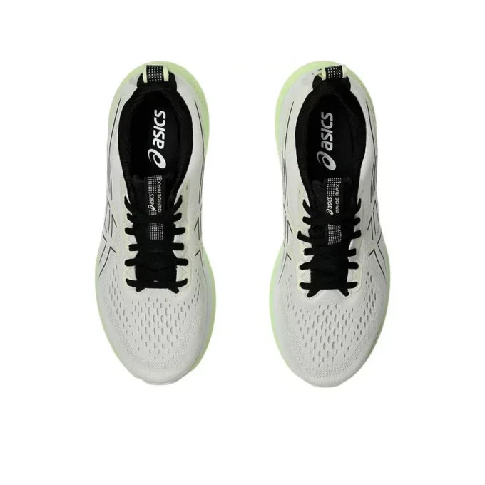 Glideride Max « Birch Black »