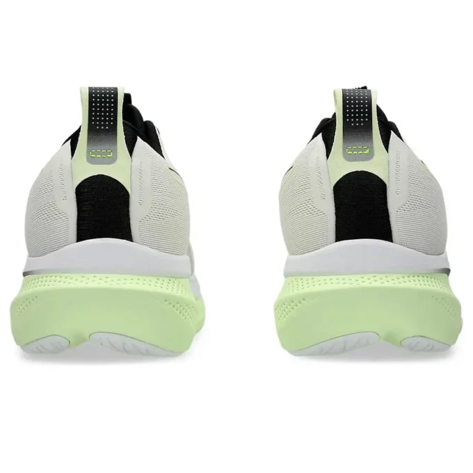 Glideride Max « Birch Black »