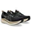Glideride Max « Black Oatmeal »