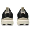 Glideride Max « Black Oatmeal »