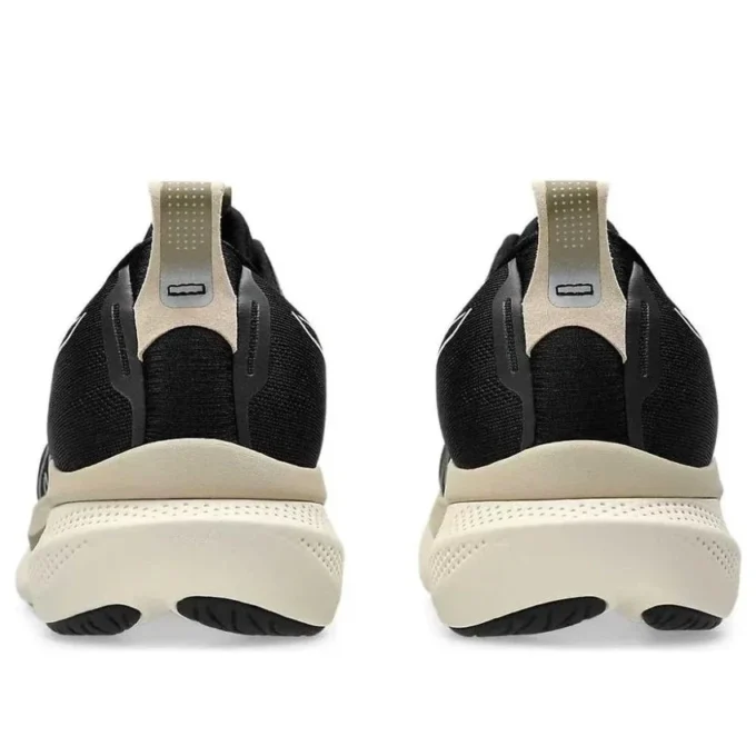 Glideride Max « Black Oatmeal »