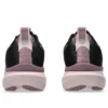 Glideride Max « Black Pale Pink »
