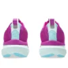 Glideride Max « Bold Magenta Soothing Sea »